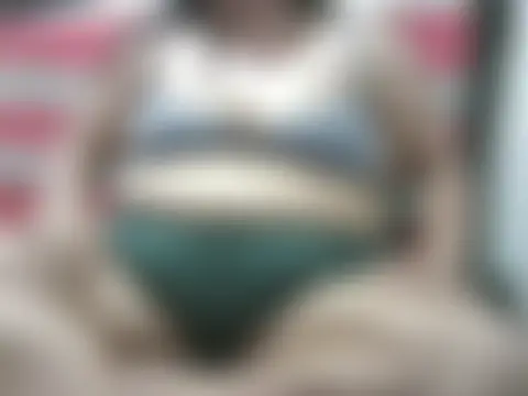 wild_anne Chat XXX live