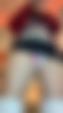 zhizhinaigai Chat XXX live