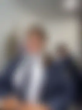 SUSY__06 webkamerás műsora