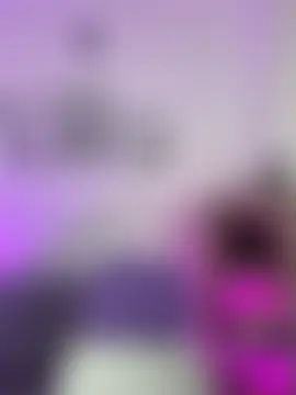 leiablack Chat XXX live