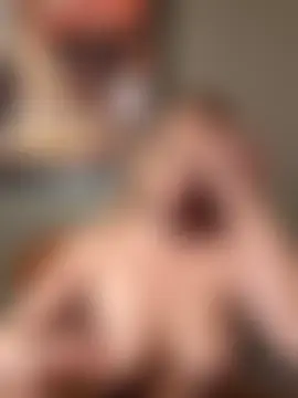 EllieEnchantress Chat XXX live