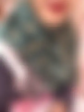 Indian-Aleena Chat XXX live