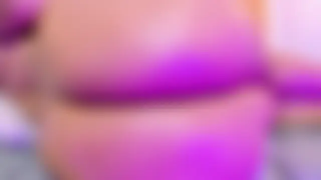 AriaBelle Chat XXX live