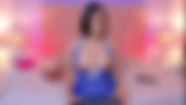 caroline__muller Chat XXX live