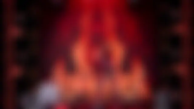 cdyyds003 Chat XXX live