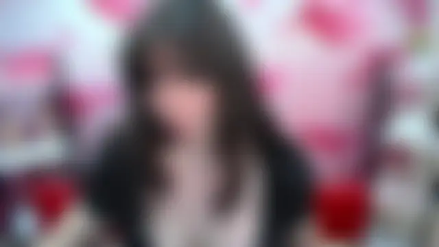 NeonilaLisova Chat XXX live