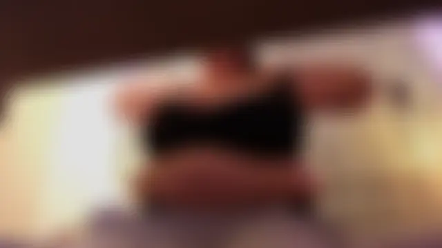 _Emily_rosee_ Chat XXX live