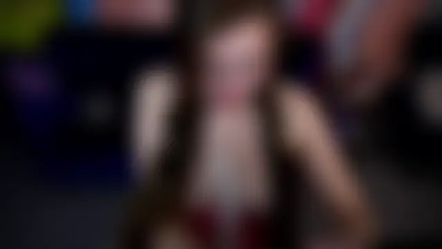 RedDoll_ Chat XXX live