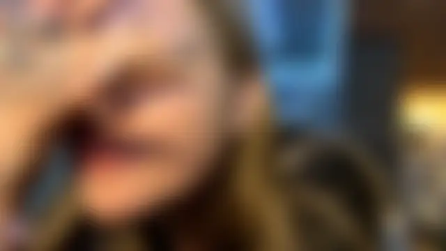 PandaFluff Chat XXX live