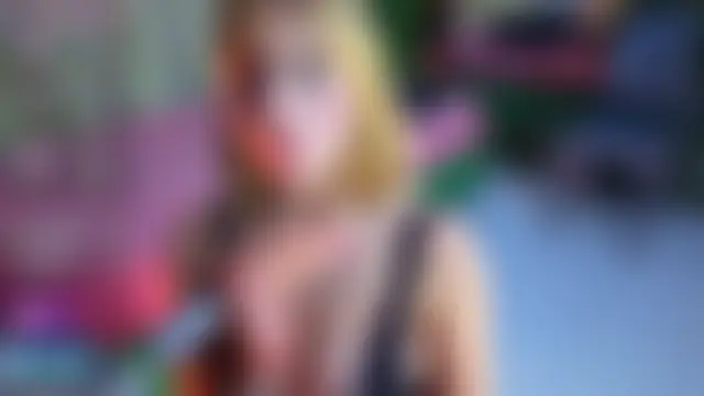 nena_cupcake_ Chat XXX live