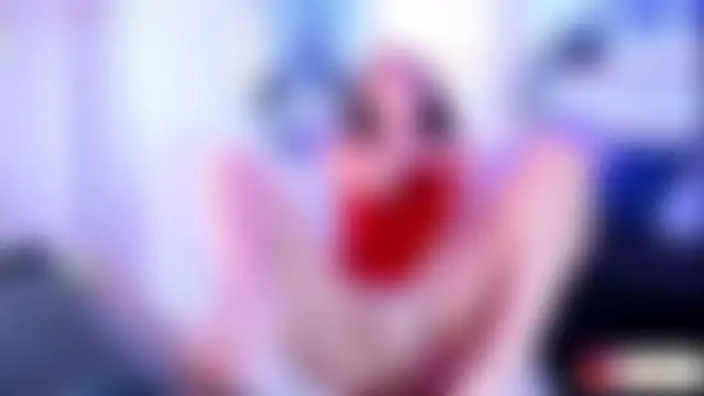 Anseru_ Chat XXX live