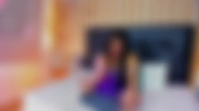 LunaToledo Chat XXX live