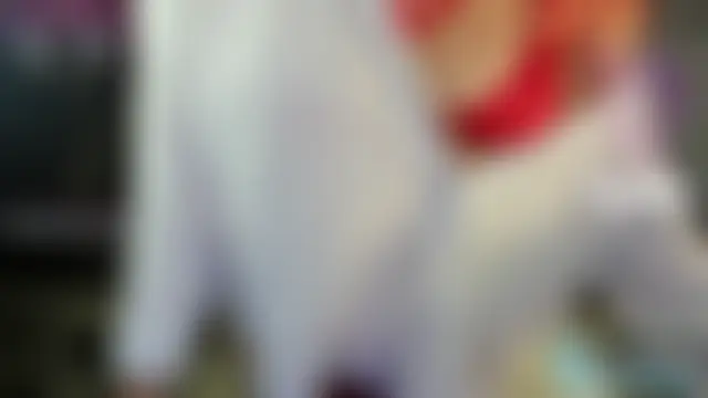 RoxanneStorm_ Chat XXX live