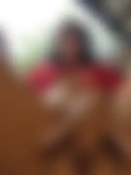 عرض كام Rumy_2005