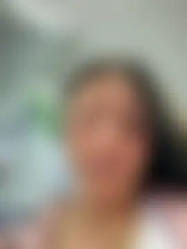 CHARLOTTE__05 Chat XXX live