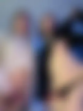 MaryMe__ Chat XXX live