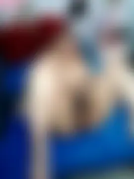 Kathaleyagrayyass Chat XXX live