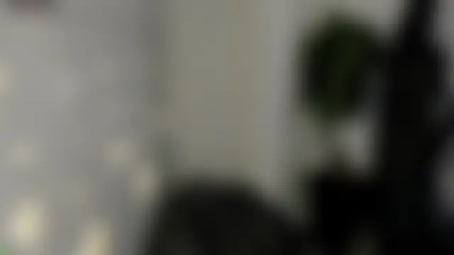 KarinaBroks Chat XXX live