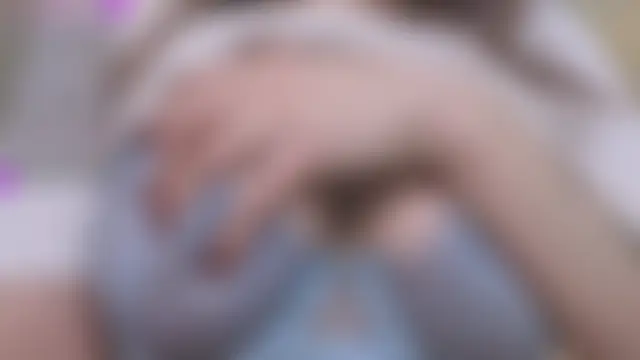 slow_flower Chat XXX live