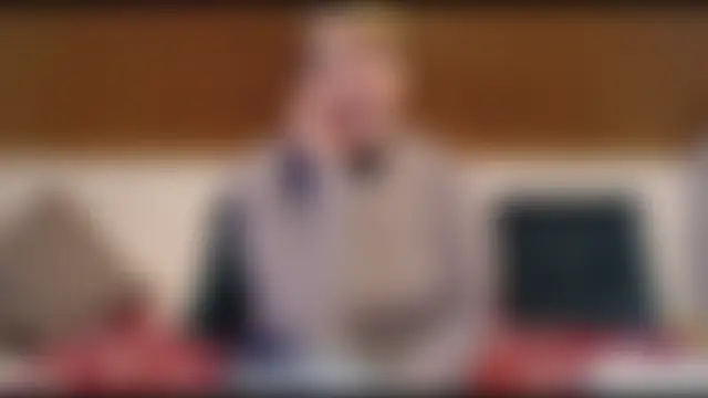 عرض كام Nikole111