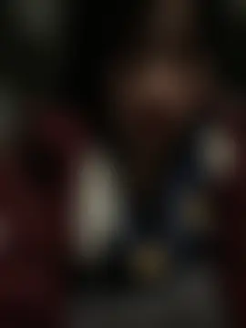 sukanaka99 Chat XXX live