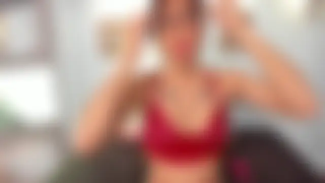 Alana_Martinez_ Chat XXX live