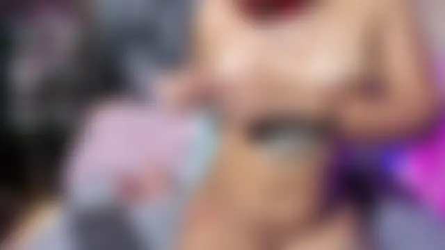 Assia_Roos Chat XXX live