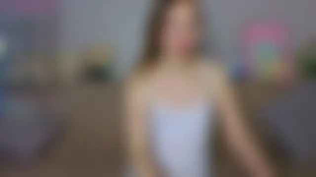 ElizaPurrr Chat XXX live