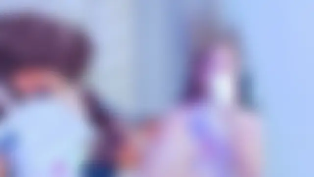 CARO_ADAMS1 Chat XXX live