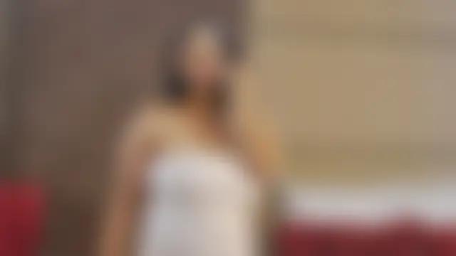 MayaMusee Chat XXX live