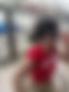 PamelaJonsom_ Chat XXX live