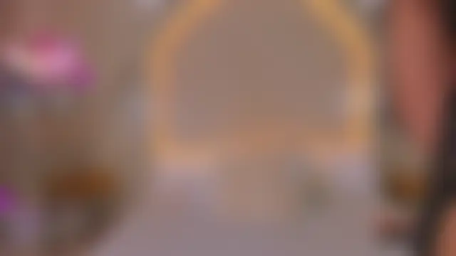 Antonella_Russo1 Chat XXX live