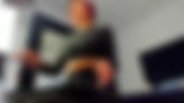 melanie_roux__ Chat XXX live