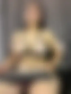 Sammy_Sweet01 Chat XXX live