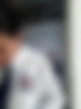 Valentina--1 Chat XXX live