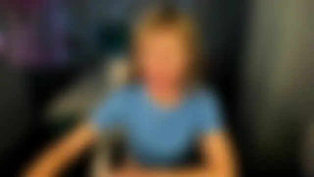 Carla_Vogue Chat XXX live