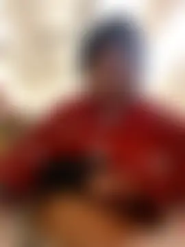 Hot-Sana2 Chat XXX live