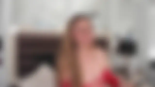 LaurenSpitz Chat XXX live