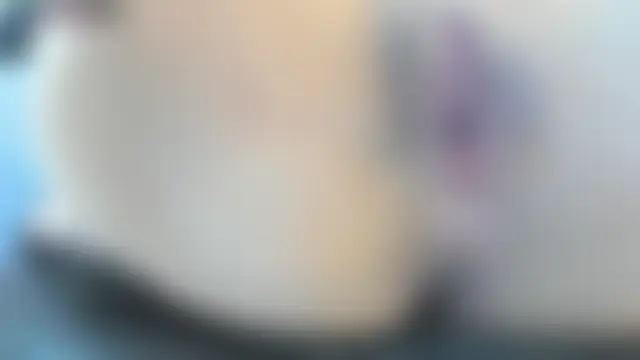 Cataleya_Sub69 Chat XXX live