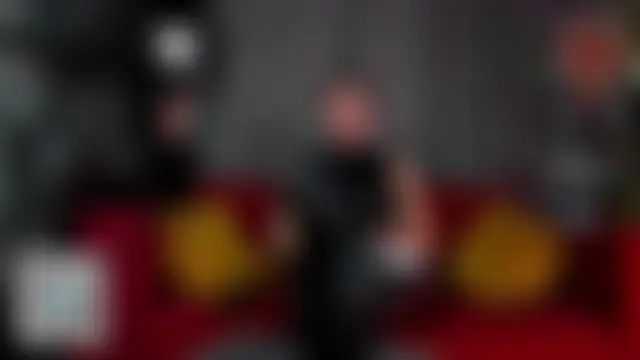 Melody_sol Chat XXX live