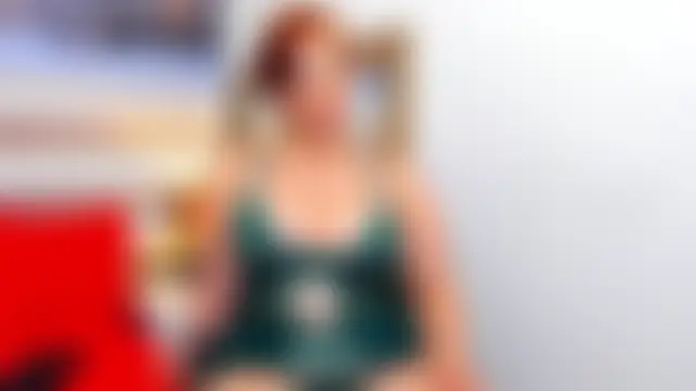 MillyHotsoon Chat XXX live