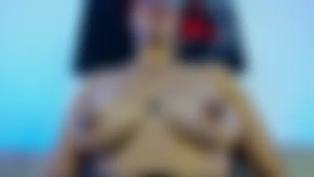 Taylor__Watson Chat XXX live