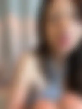 ReiningAffaire Chat XXX live