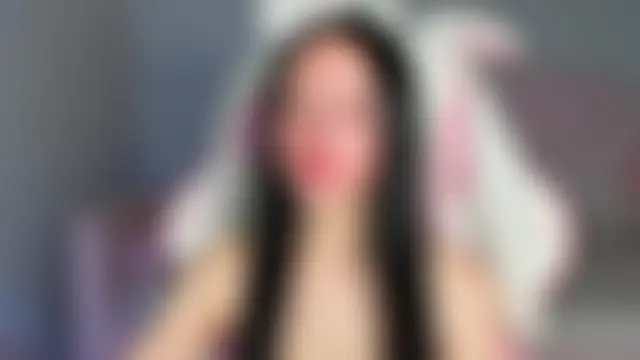 NaomiBlakes Chat XXX live