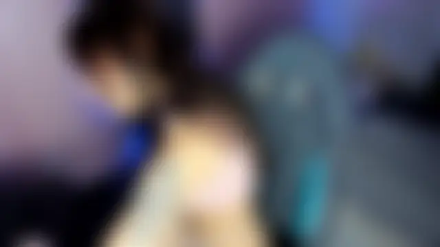 DAKOTA_SAKURA Chat XXX live