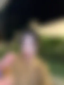 linjianvhai Chat XXX live