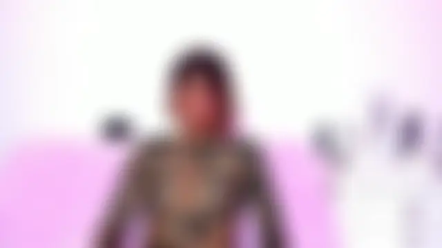 GrishaMochka Chat XXX live