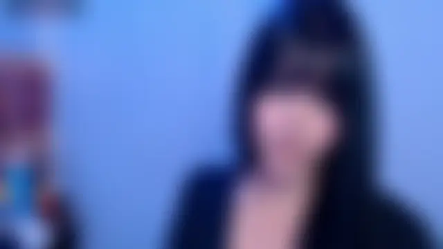 _valery34_ Chat XXX live