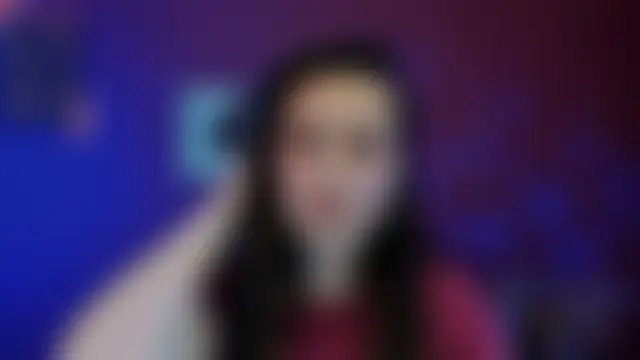 jenna_elayne Chat XXX live