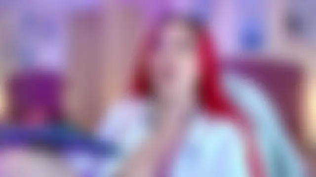 Celestee15_ Chat XXX live